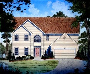 /ClientImage/NewHome-Plan/thumbnail-d03e0e53-dece-47f6-8a1a-ae0d28f658f8